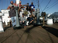 080508_Roald_Amundsen 131